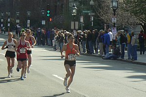 P1060283.JPG