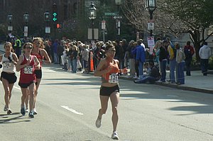 P1060284.JPG