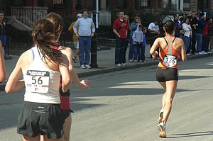 P1060292.JPG