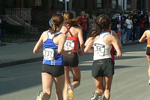 P1060294.JPG