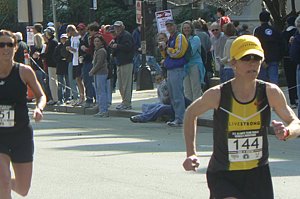 P1060300.JPG