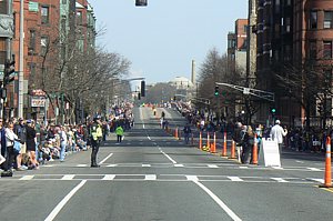 P1060303.JPG