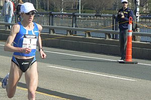 P1060309.JPG