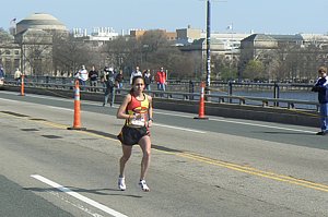 P1060317.JPG