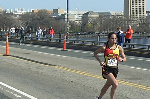 P1060319.JPG