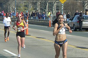 P1060320.JPG