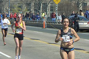 P1060321.JPG