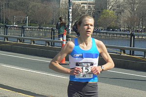 P1060325.JPG