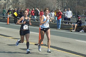 P1060335.JPG