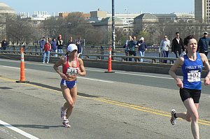 P1060338.JPG