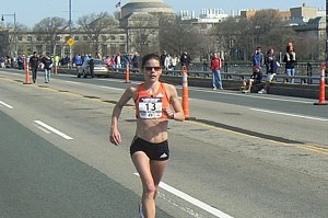 P1060339.JPG