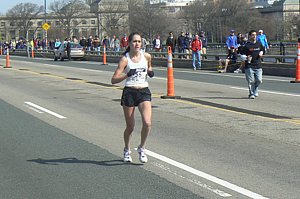 P1060340.JPG