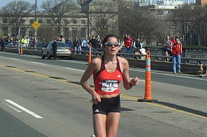 P1060343.JPG
