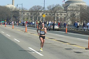 P1060344.JPG