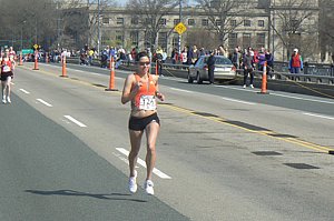 P1060345.JPG