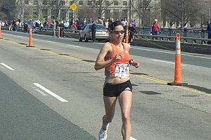 P1060348.JPG