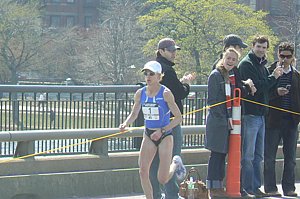 P1060353.JPG
