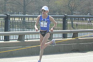 P1060355.JPG