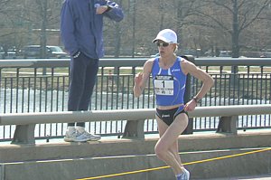 P1060356.JPG