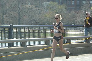 P1060358.JPG