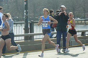 P1060365.JPG