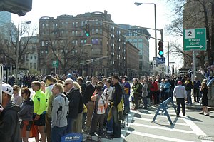 P1060370.JPG