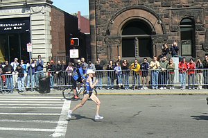 P1060380.JPG