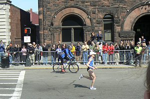 P1060381.JPG