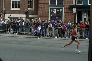 P1060387.JPG