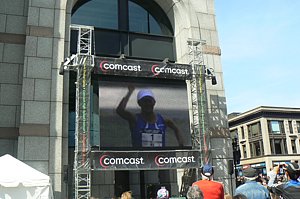 P1060388.JPG