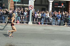 P1060391.JPG