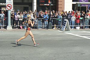 P1060392.JPG