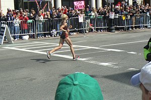 P1060394.JPG