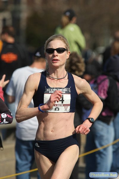 Ackerly_Maureen-BostonT08.JPG