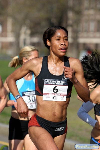 Akbar_Samia-Boston08.JPG