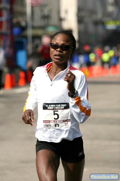 Akor_Mary_BostonT08.Jpg