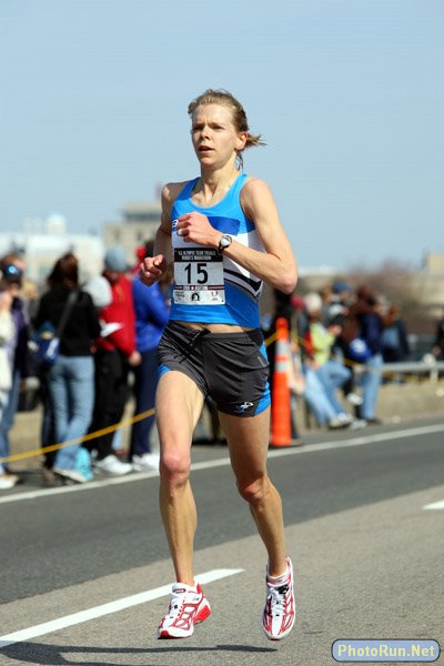 Alyanak_Ann-BostonT08.JPG