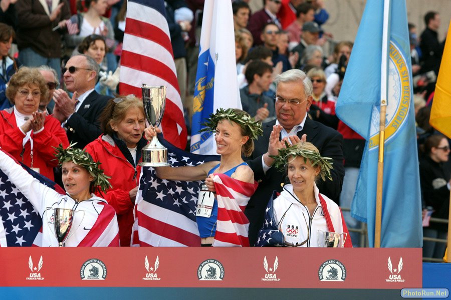 Awards1-Boston08.JPG