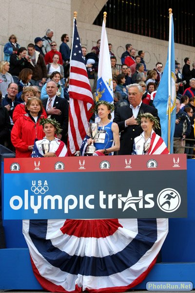 AwardsV-Boston08.JPG