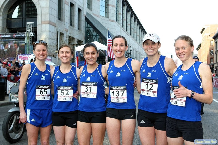 BAA-Start-Boston08.JPG
