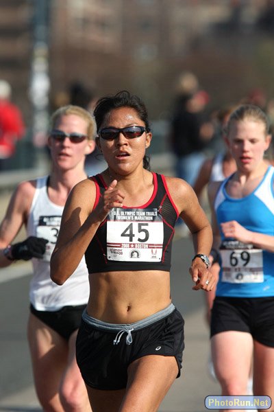 Begay_Alvina-BostonT08.JPG