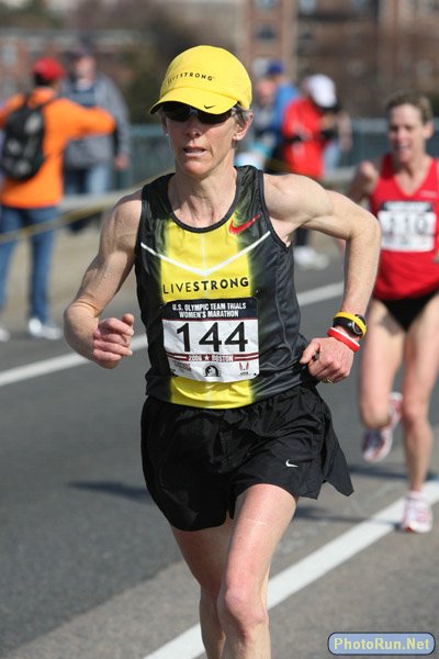 Benoit_Joan-Boston08.JPG