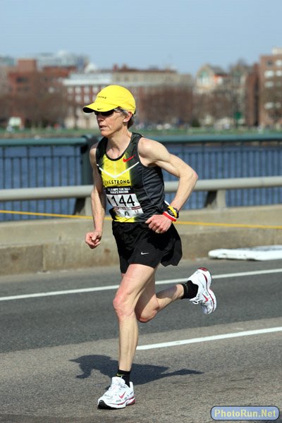 Benoit_Joan1-Boston08.JPG