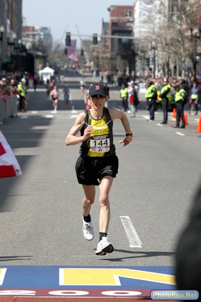 Benoit_JoanFV-Boston08.JPG