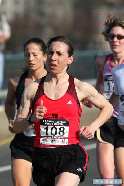 Bjune_Caroline-BostonT08.JPG