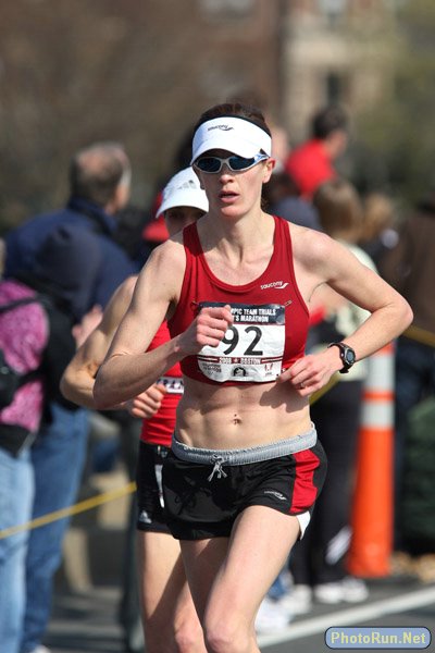 Blackett_Katie-BostonT08.JPG