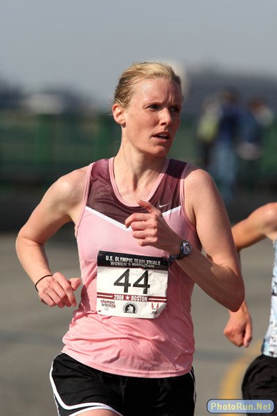 Boren_Jenna-BostonT08.JPG