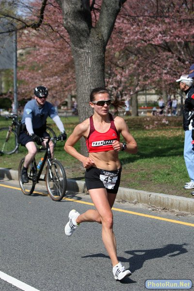 Boulet_Magdelana16M-Boston08.JPG