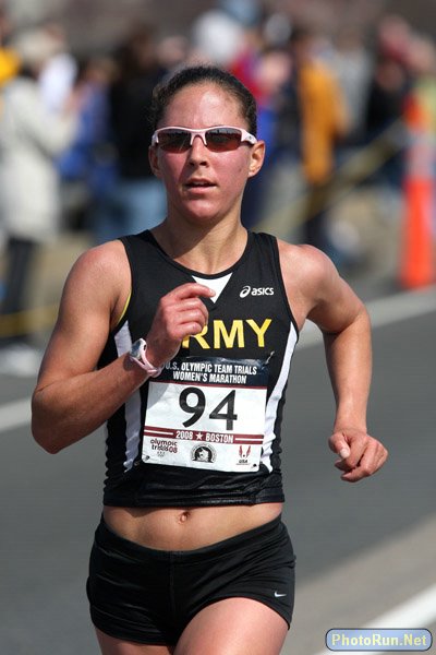 Brzozowski_Emily-BostonT08.JPG
