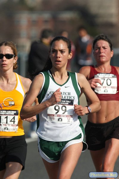 Cabanillas_Carol-BostonT08.JPG